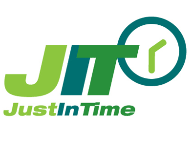 he-thong-san-xuat-tuc-thoi-just-in-time-jit-1